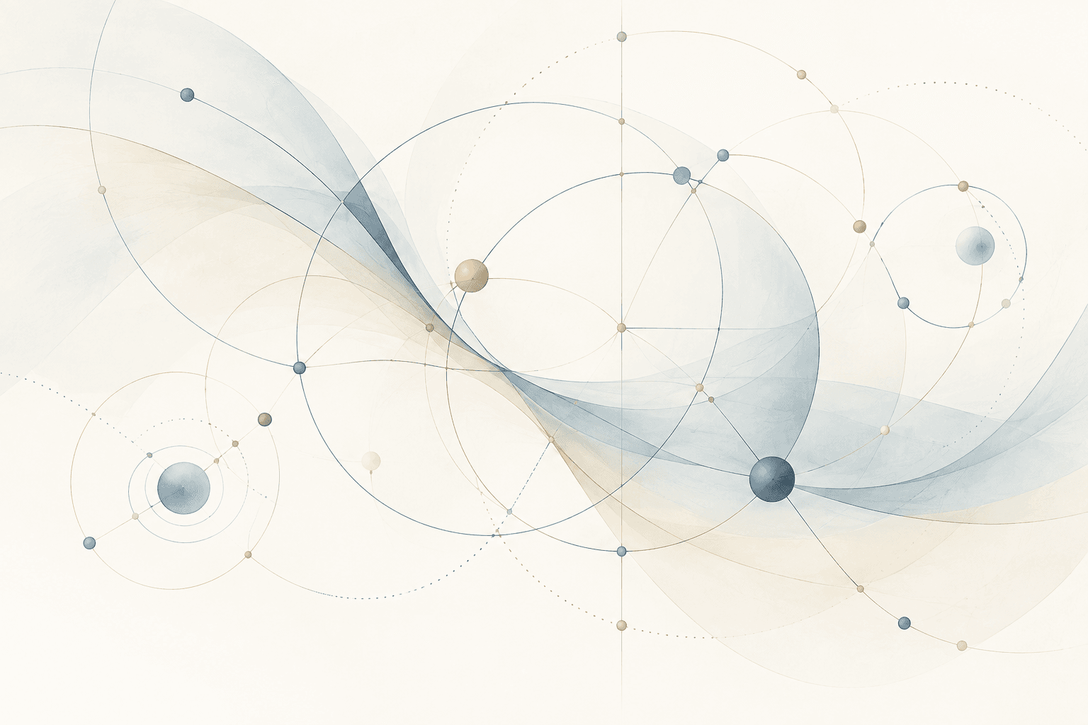 ZGCM-1-7B Opens Full Weights, Data, and Code for Math and Agentic Search