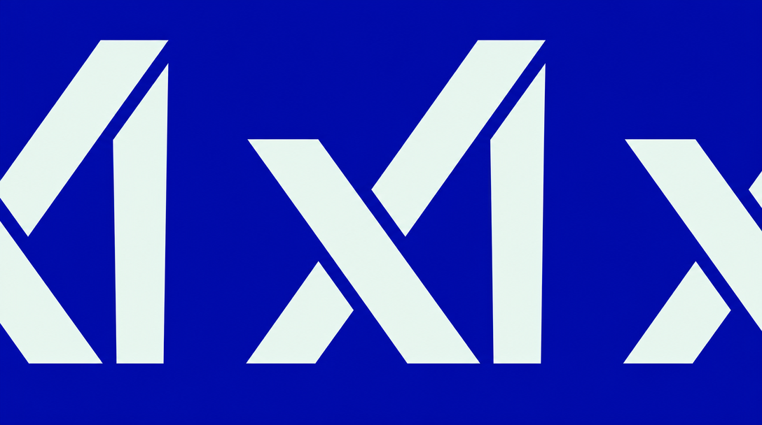 xAI launches Grok 4.7 at bargain prices, but benchmarks reveal a wide gap to Claude and GPT-6