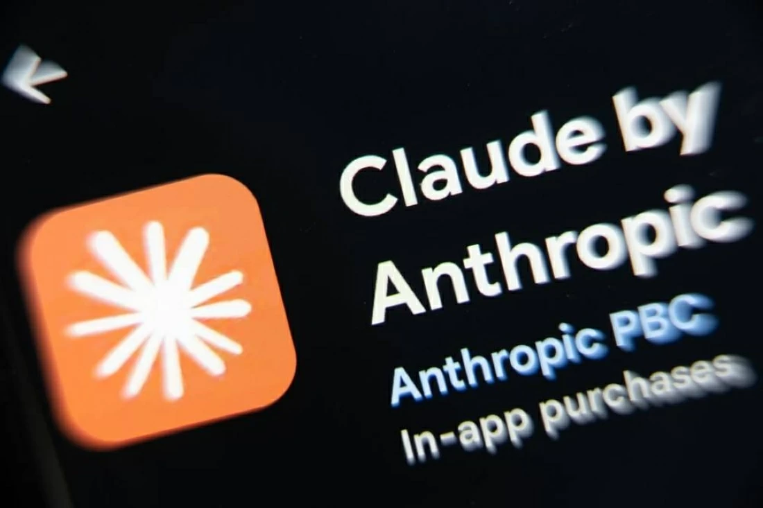 Anthropic Launches Claude Opus 5.5 with Reduced Operating Costs