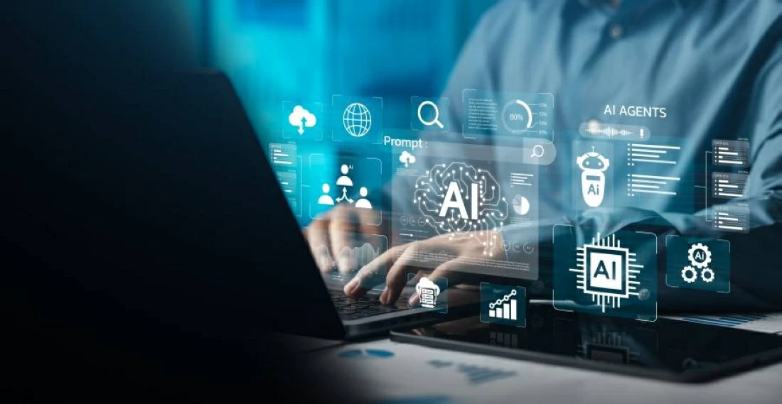 توقعات منظمة التعاون الاقتصادي بشأن نمو الاقتصاد العالمي حتى 2027