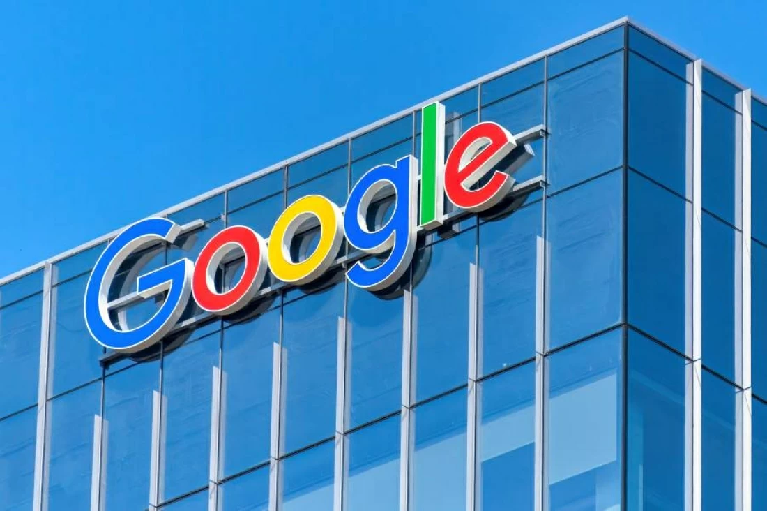 هيئة المنافسة البريطانية تقترح قواعد جديدة لخدمات البحث على أندرويد