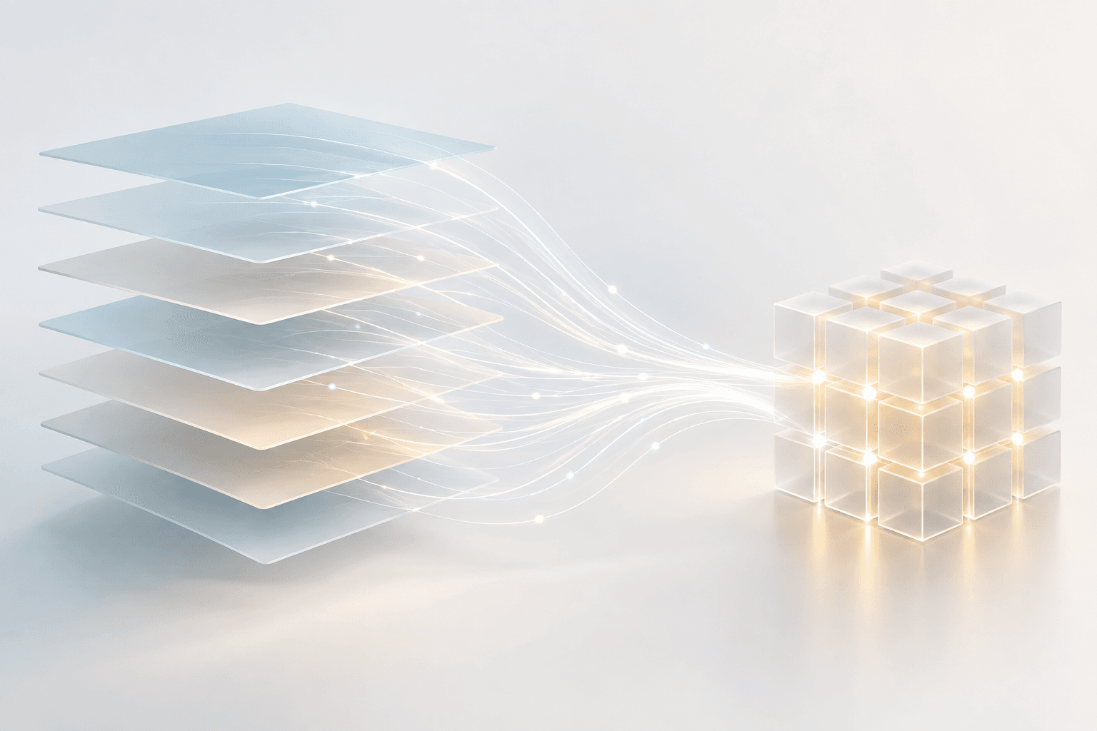 هواوي تطلق نظام تخزين OceanStor M900 في HUAWEI CONNECT 2026