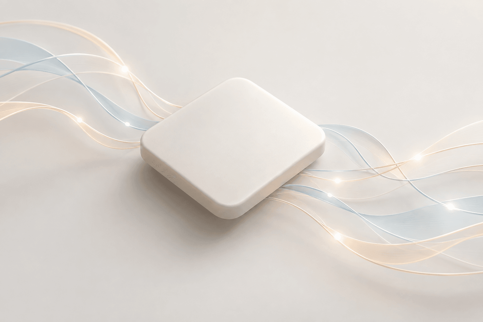 XFEON Unveils Physical-AI Matrix: Xinghe S1 Edge Chip, AGLobe Brain, Xinghui Token Workstations