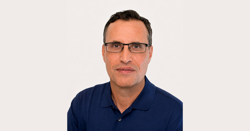 Securing new era of AI identities