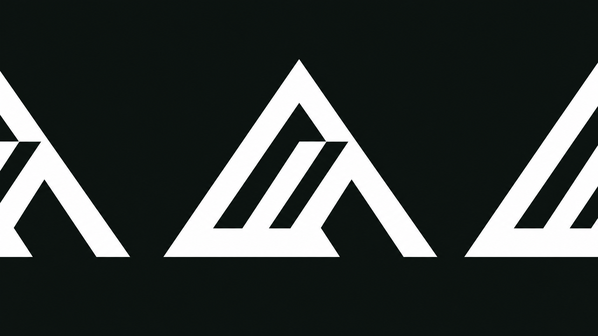 Black Forest Labs launches FLUX 3 Action, an open robotics AI model