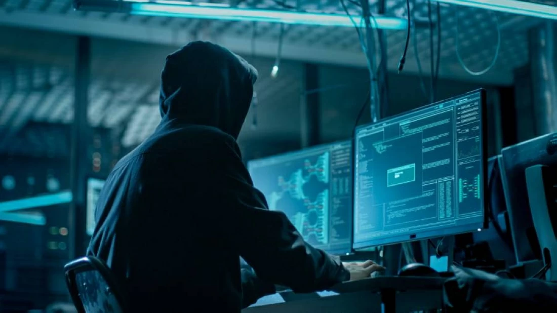 Hanging Face: Unprecedented Hack Sparks AI Safety Debate