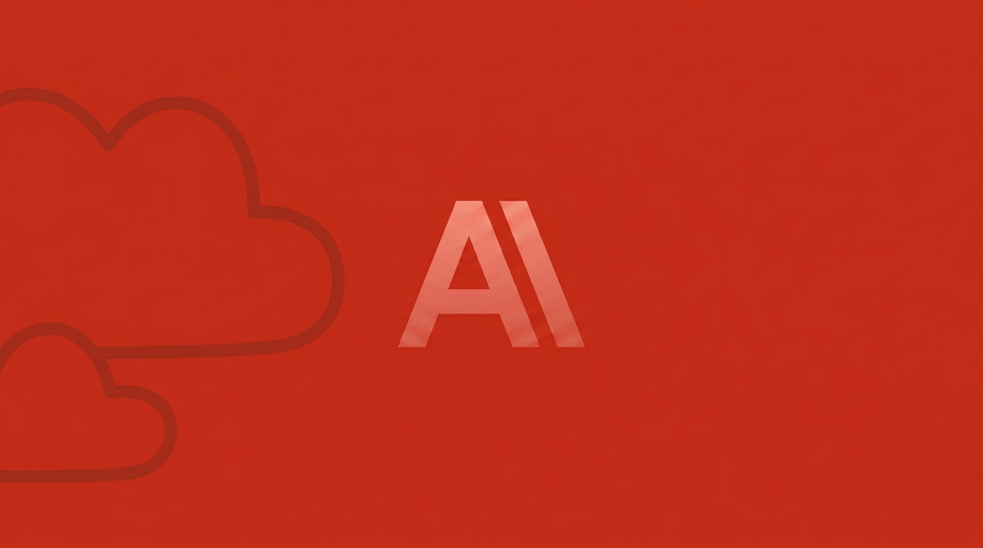 Anthropic signs $11.6 billion cloud deal with Akamai, pushing its compute spending past $500 billion in under a year