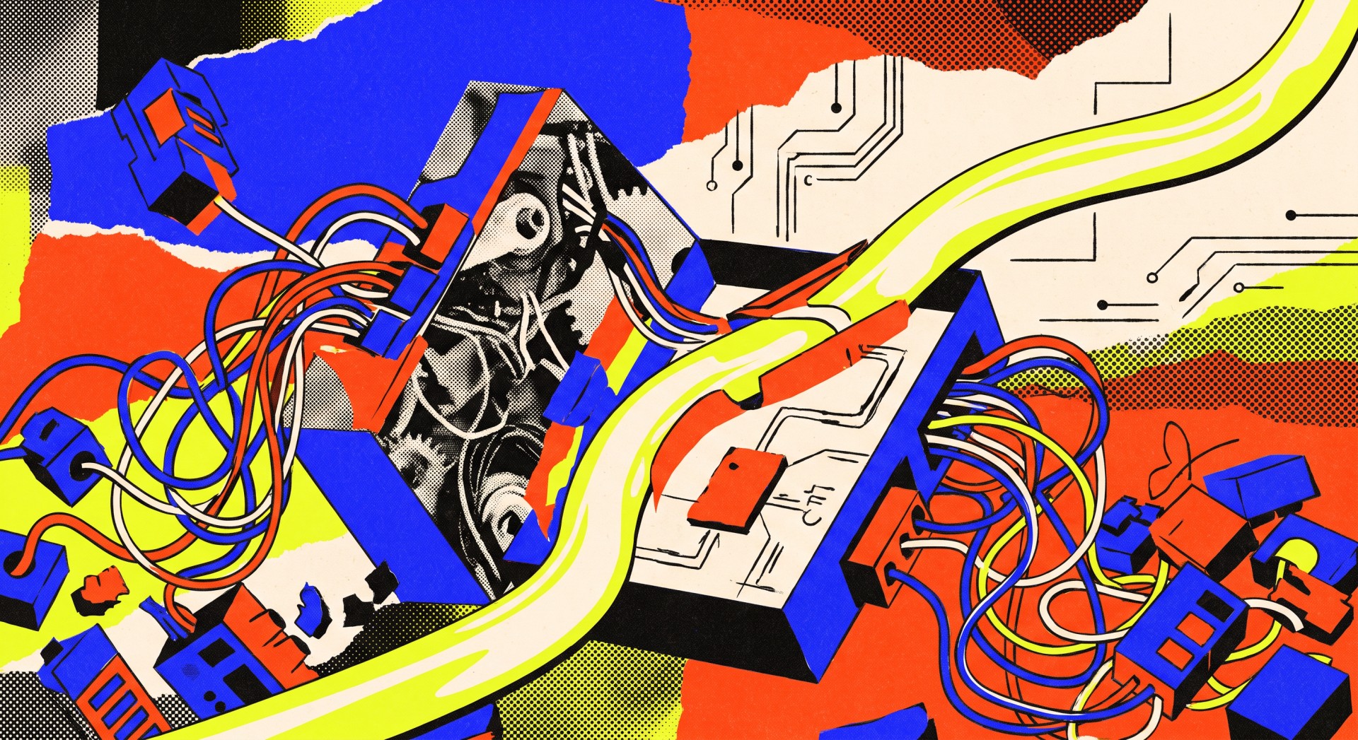 Nvidia's SoL-Pi system cuts coding agent token usage nearly in half by optimizing the harness