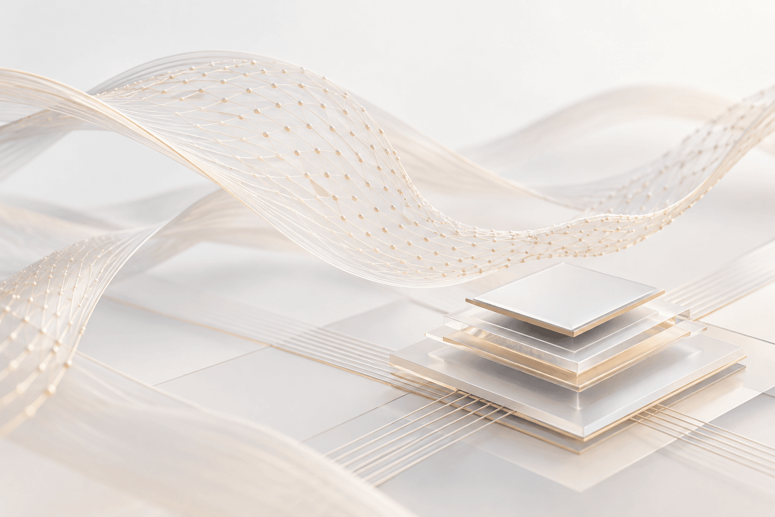 Huawei Open-Sources openPangu-2.0 Pretrain, SFT and RL Training Code on Ascend