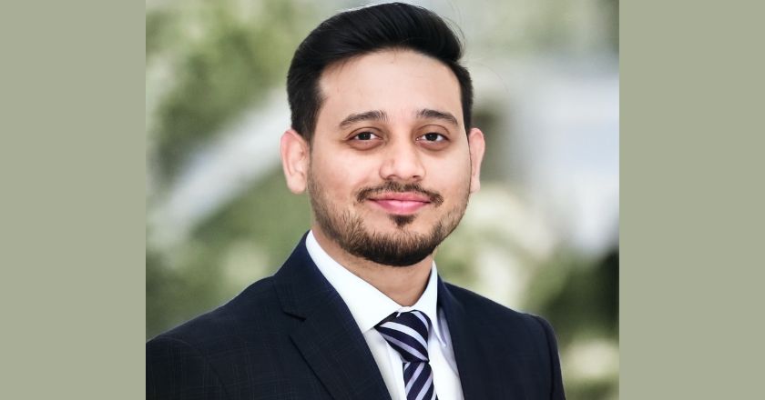 كيف تعيد الذكاء الاصطناعي تشكيل أدوار المنتجات وفرق العمل