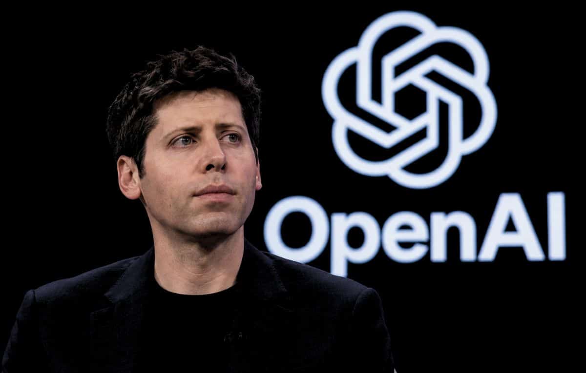 OpenAI توقف استخدام أدوات خارجية مع نماذج الذكاء الاصطناعي