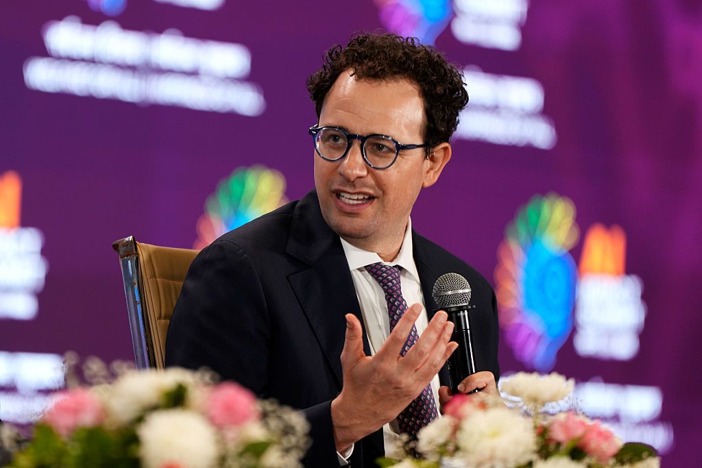 إطلاق الإصدار الجديد من نموذج أنثروبيك مع تحسينات ملحوظة