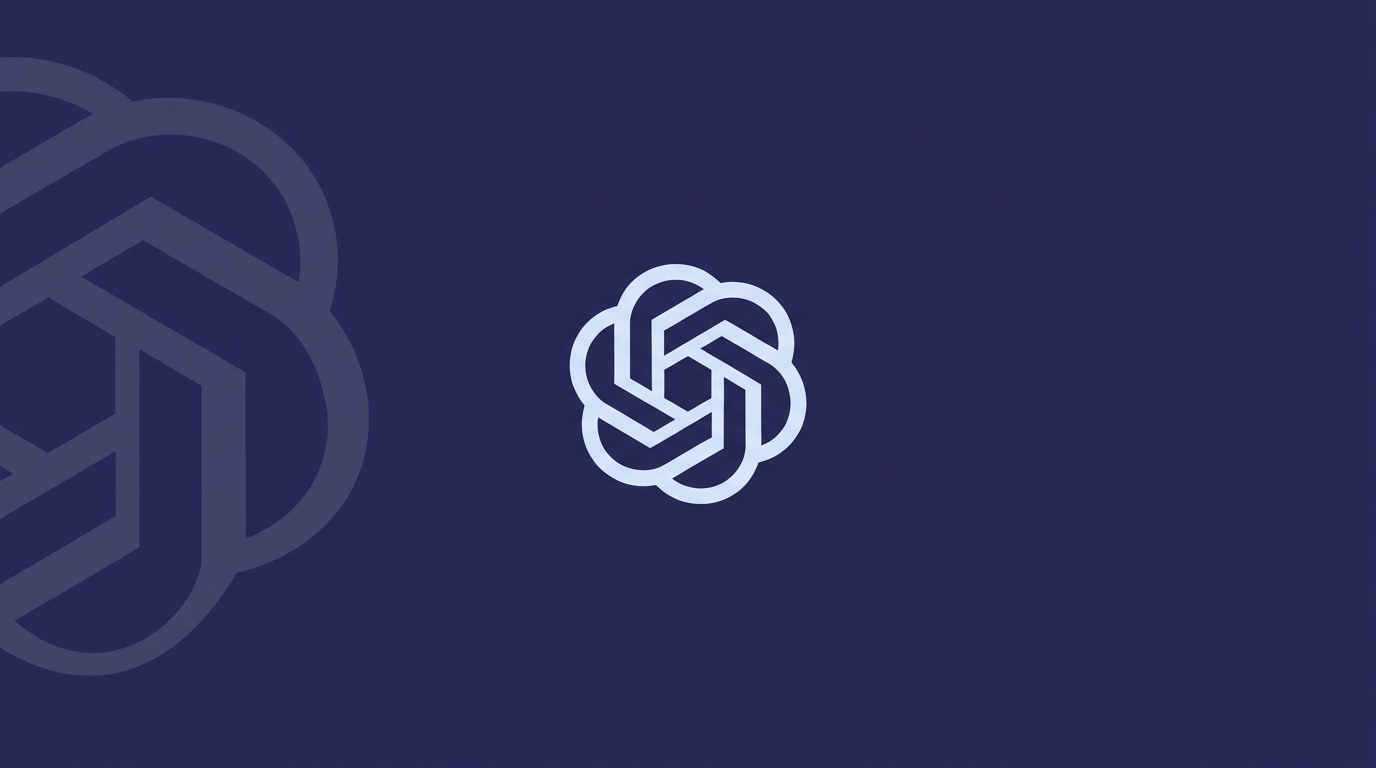 OpenAI reopens its $200 Pro plan but cuts API credits in half as it nudges users toward pay-per-use