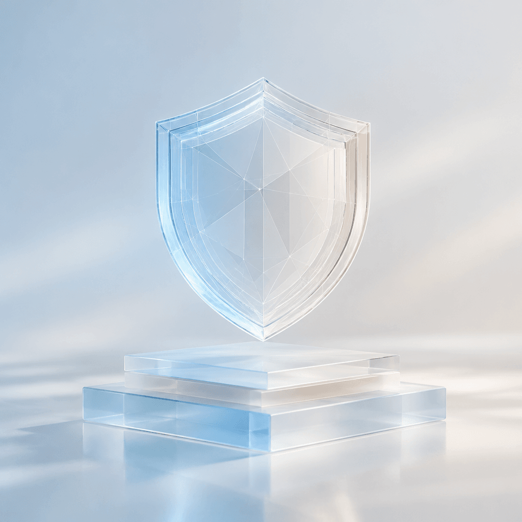 أول نموذج صيني يتصدر قائمة CyberGym للأمن السيبراني