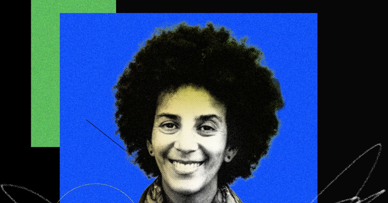 نقد حاد لمؤسسي الذكاء الاصطناعي: الربح على حساب الإنسانية