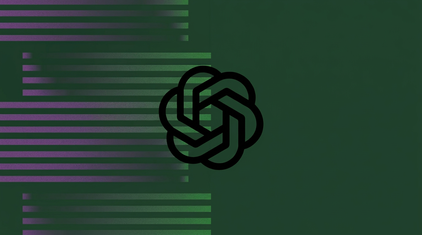 OpenAI's reveals a new ChatGPT that looks less like a chatbot and more like an operating system