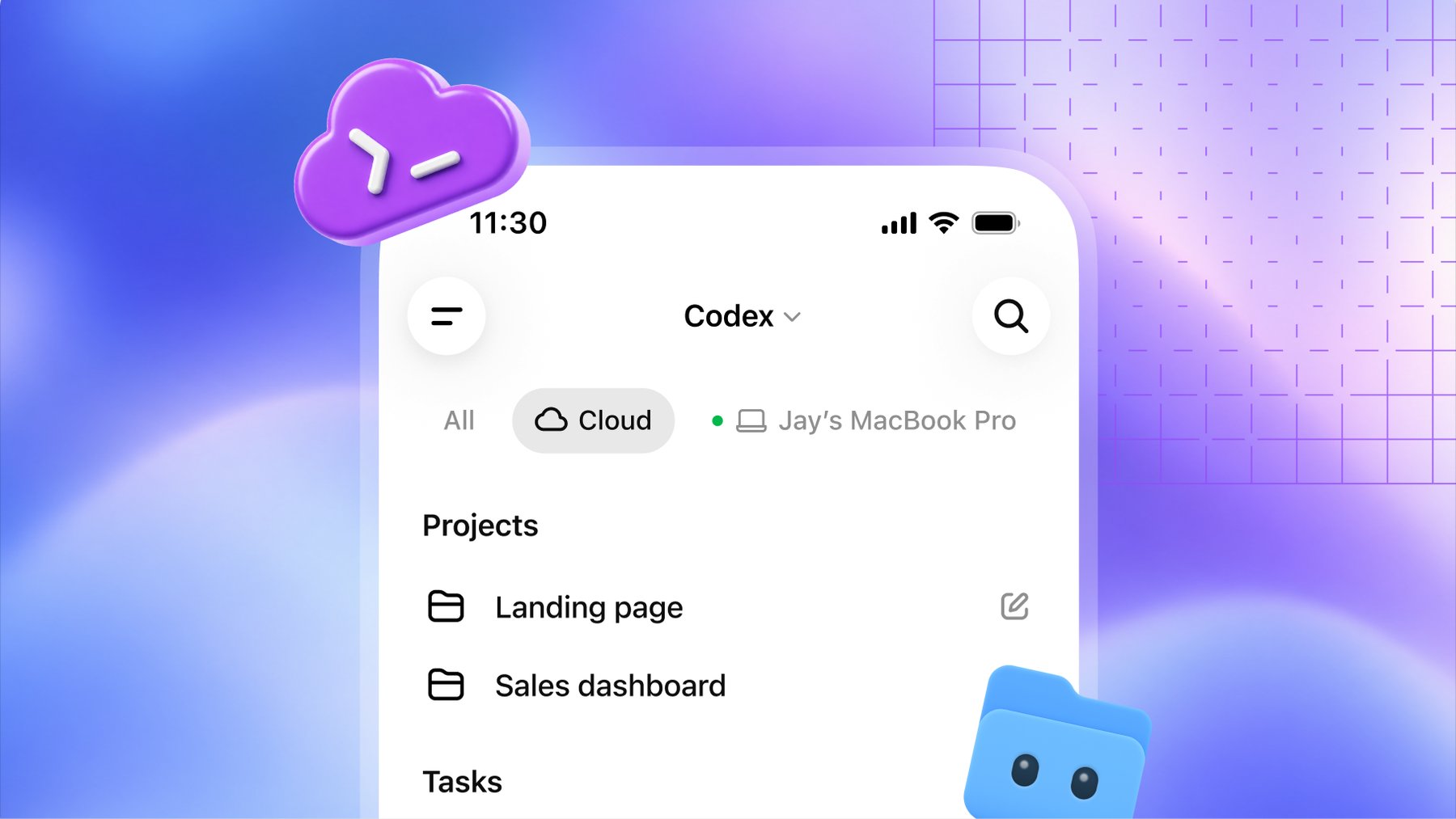 أوبن إيه آي توسع Codex وAPI في DevDay 2026