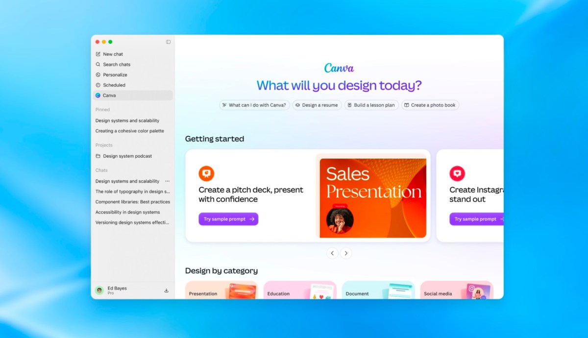 OpenAI expands ChatGPT’s plugins with app-like interfaces and automations