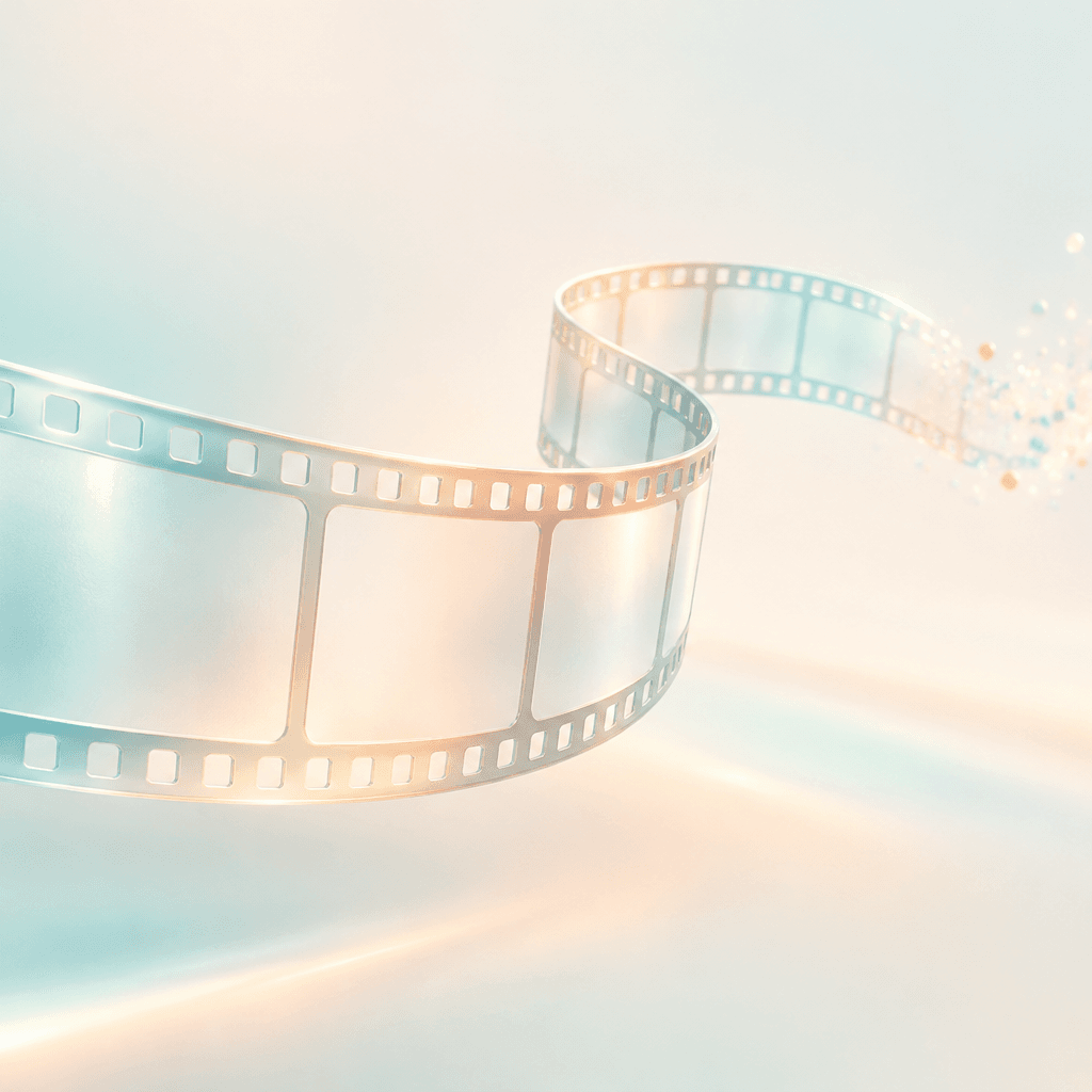 إطلاق SparkDiffusion: إطار تسريع نماذج الفيديو من Alibaba