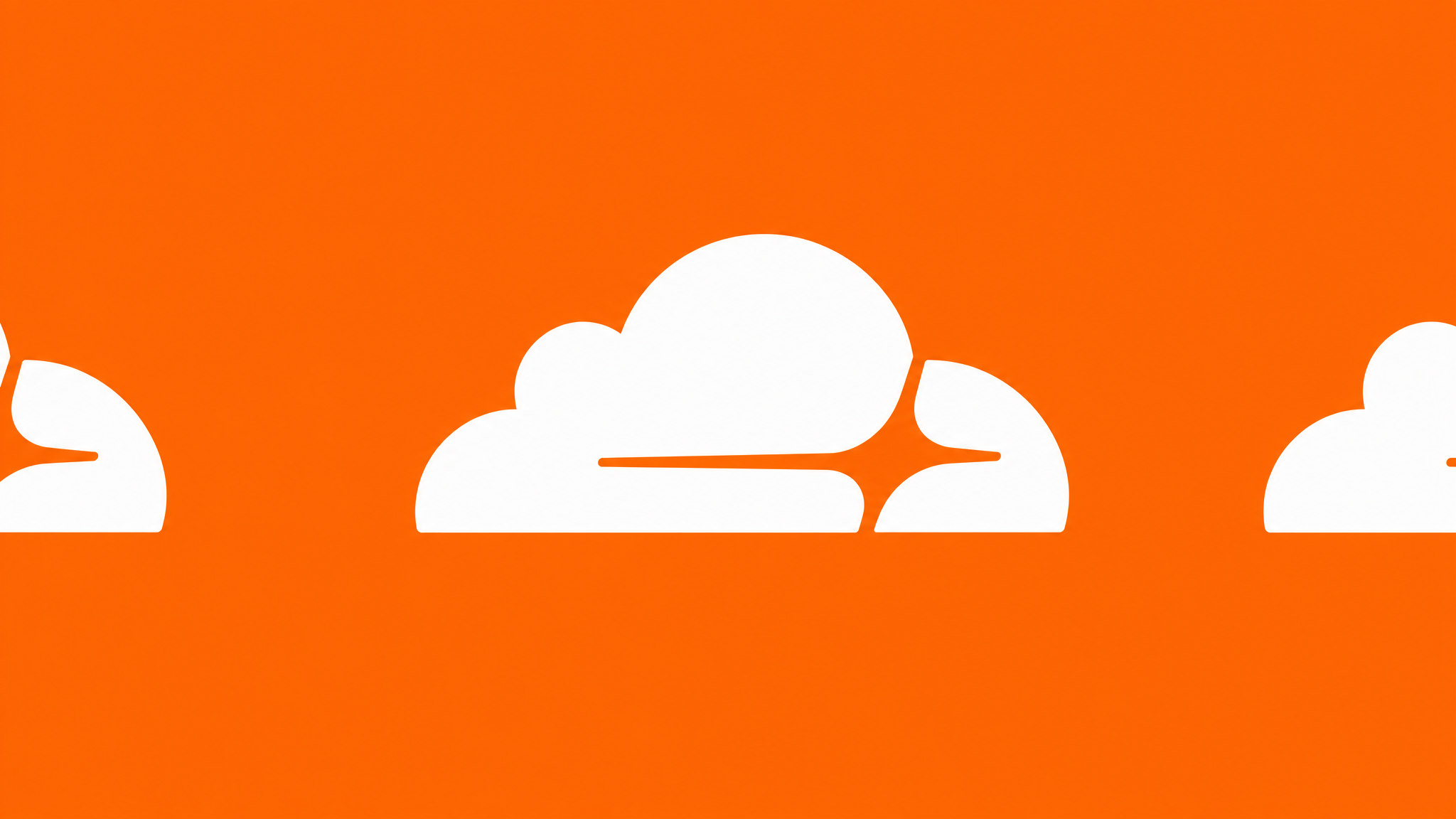 Cloudflare says its new Clef model means humans no longer need to be in the loop for AI agents