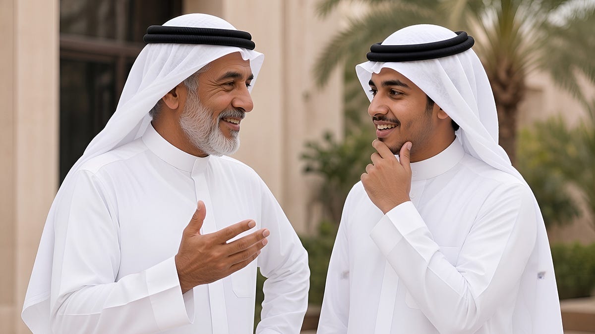 نVIDIA تُحسن نموذج التعرف على الصوت باستخدام بيانات سADA