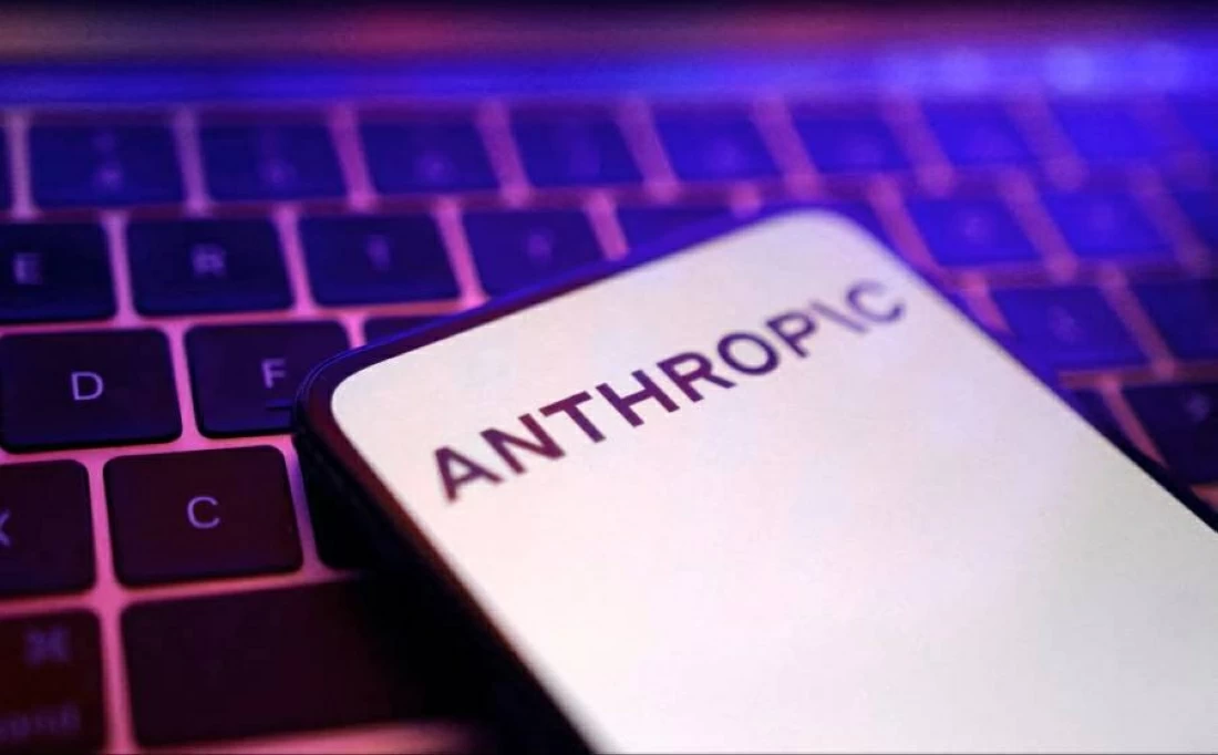 أنثروبيك توسع برنامج Cyber Verification لتعزيز الأمن السيبراني