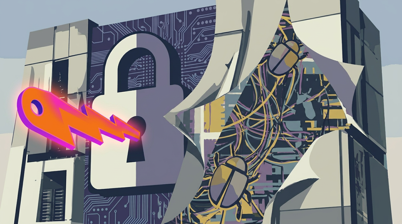 Anthropic gives more security teams access to Claude with fewer safety restrictions