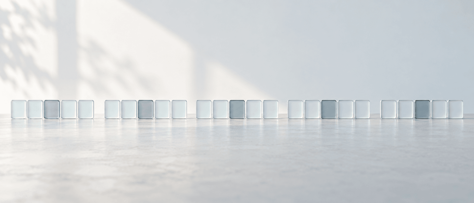 ByteDance Seed Paper Finds a 'Phase Sensitivity' Blind Spot in Chunked KV-Cache Compression