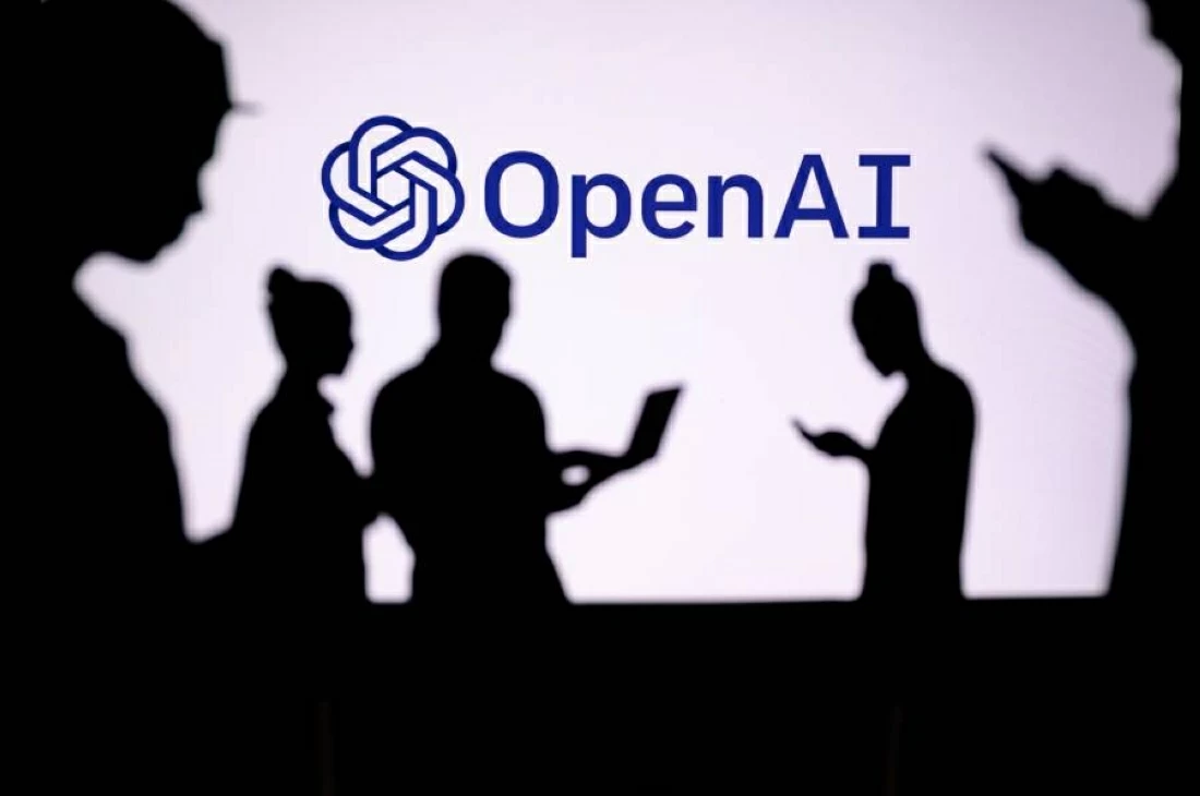 أوبن إيه آي تفصل ثلاثة باحثين بسبب انتهاك السياسات الداخلية
