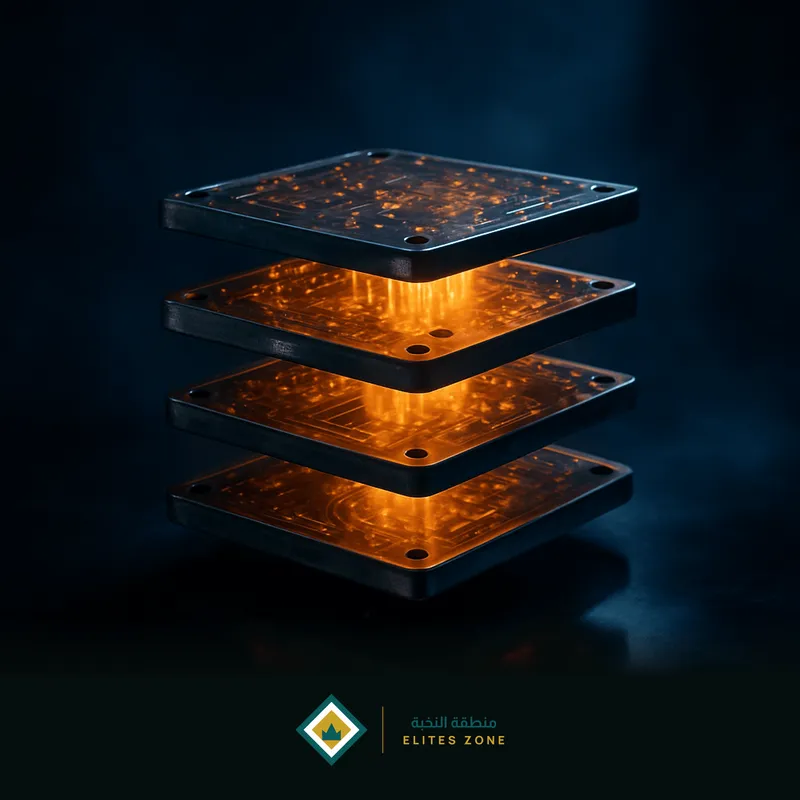 ليش GPT-4 كلف ١٠٠ مليون دولار وايش يعني هذا لشركتك