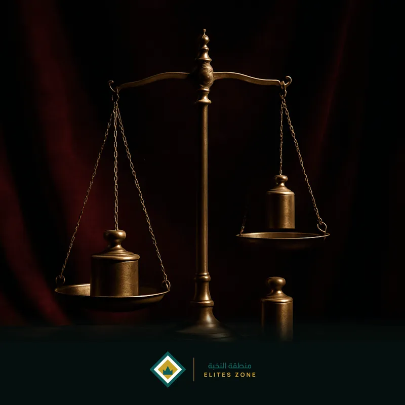 ثلاث نماذج لحوكمة الذكاء الاصطناعي — أي واحد تتبع؟