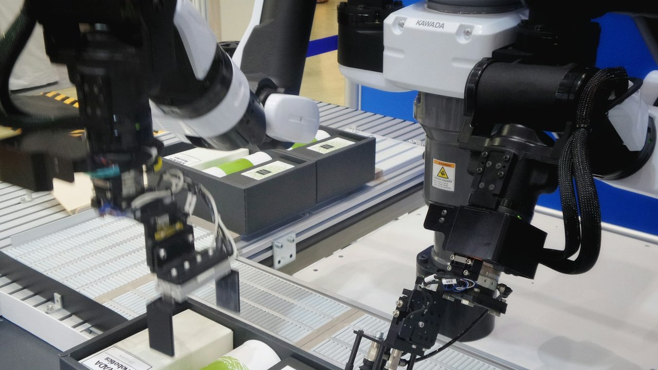 نظام NVIDIA الجديد يسرع تدفق العمل باستخدام ChatGPT Work