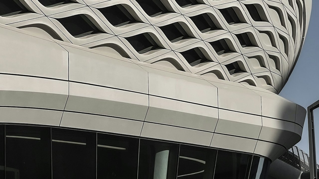 أكاديمية SDAIA تمكّن أكثر من 500 خبير ومتخصص في هندسة البيانات المتقدمة