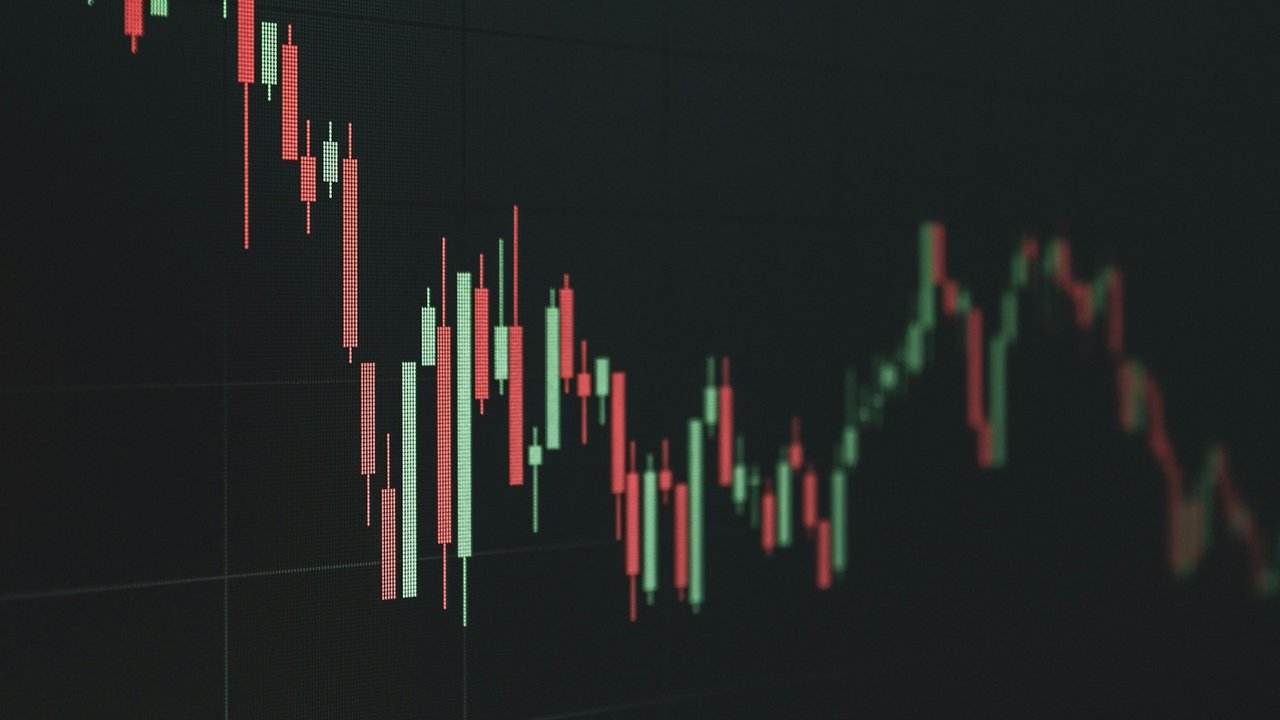 هيوماين تطلق أول نظام تشغيل مؤسسي للذكاء الاصطناعي المستقل