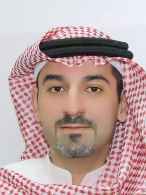 عمرو موصلي