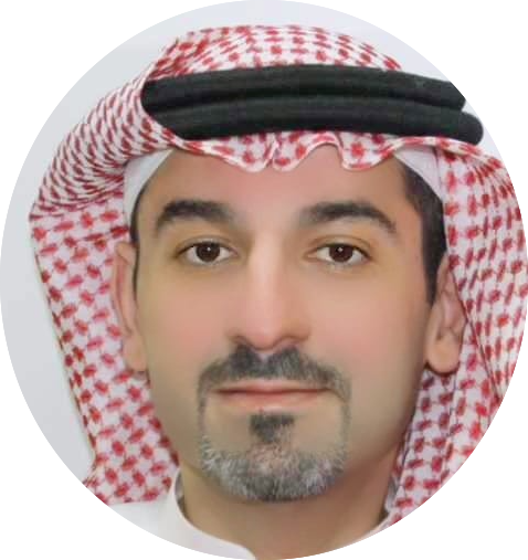 عمرو موصلي