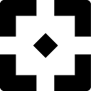 لاكيرا