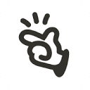 مانوس