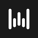 ويسبر فلو